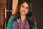 Ramya Krishna Stills
